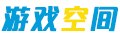 時代報道